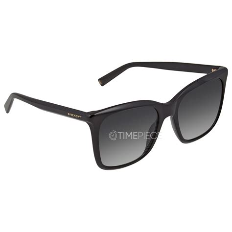 givenchy gv 7199/s|Givenchy Grey Gradient Sport Ladies Sunglasses GV .